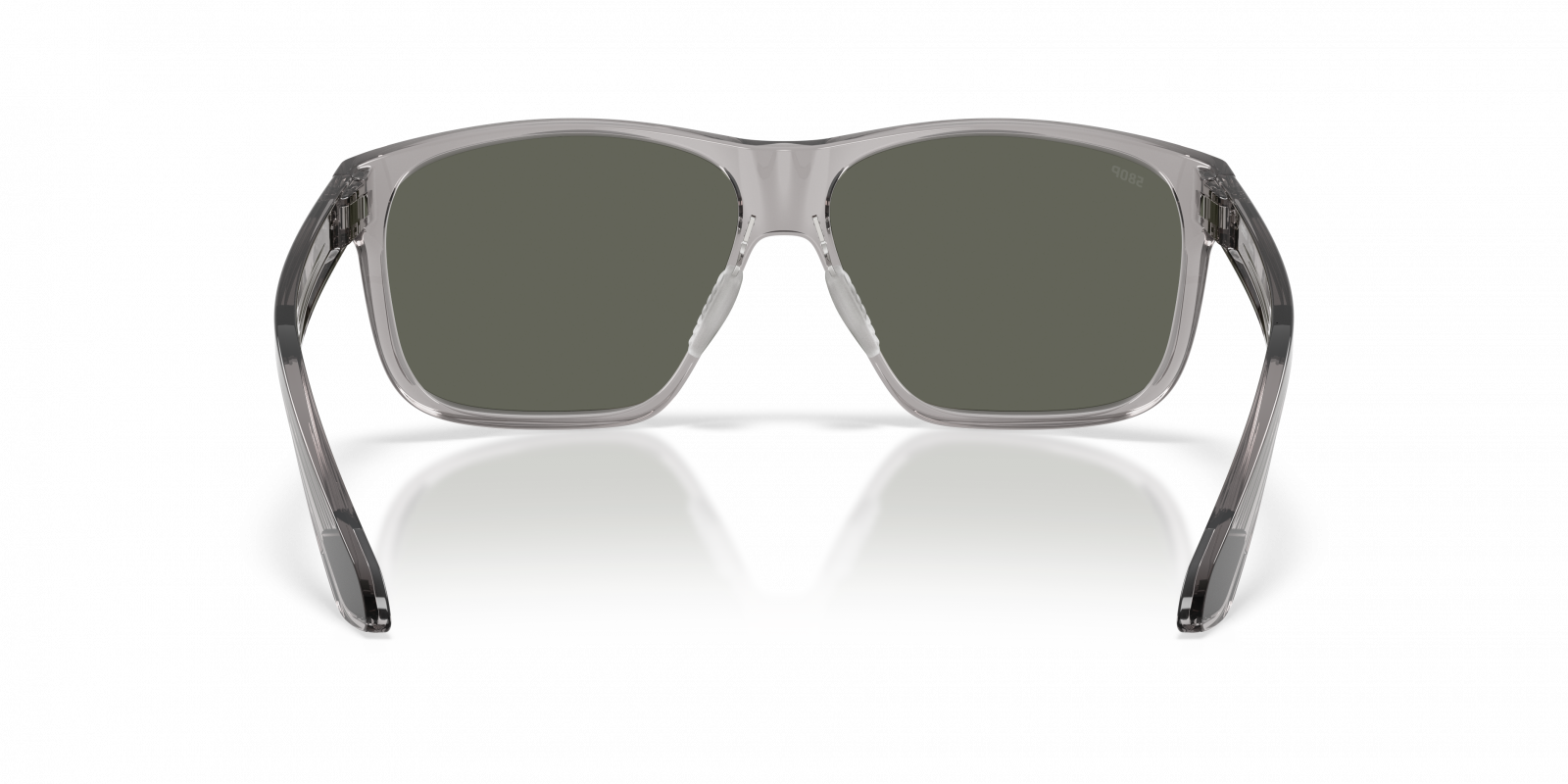 Costa 6S9128 912807 Trades 